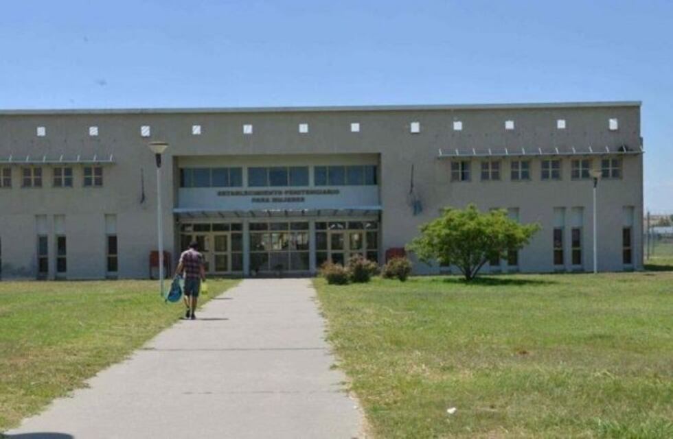 Condenaron a una mujer a 35 años de prisión por matar a golpes a su beba de 11 meses