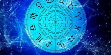 Horóscopo: estas son las seis mujeres más atractivas y sexis del zodíaco