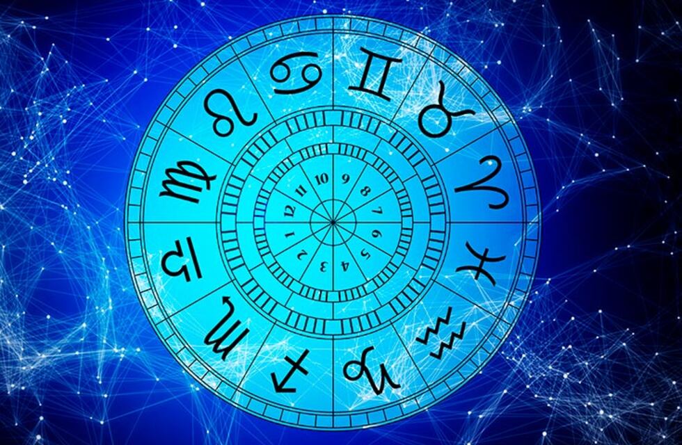 Estos signos tendrán un golpe de suerte con la Luna Nueva en Virgo, según la astrología