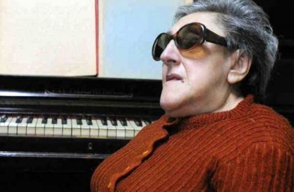 Schiaretti recordó a Elvira Ceballos, vía Twitter