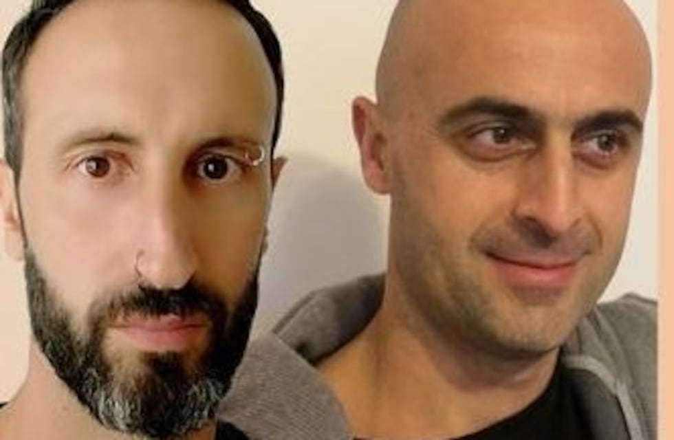 La feria provincial del libro en forma virtual