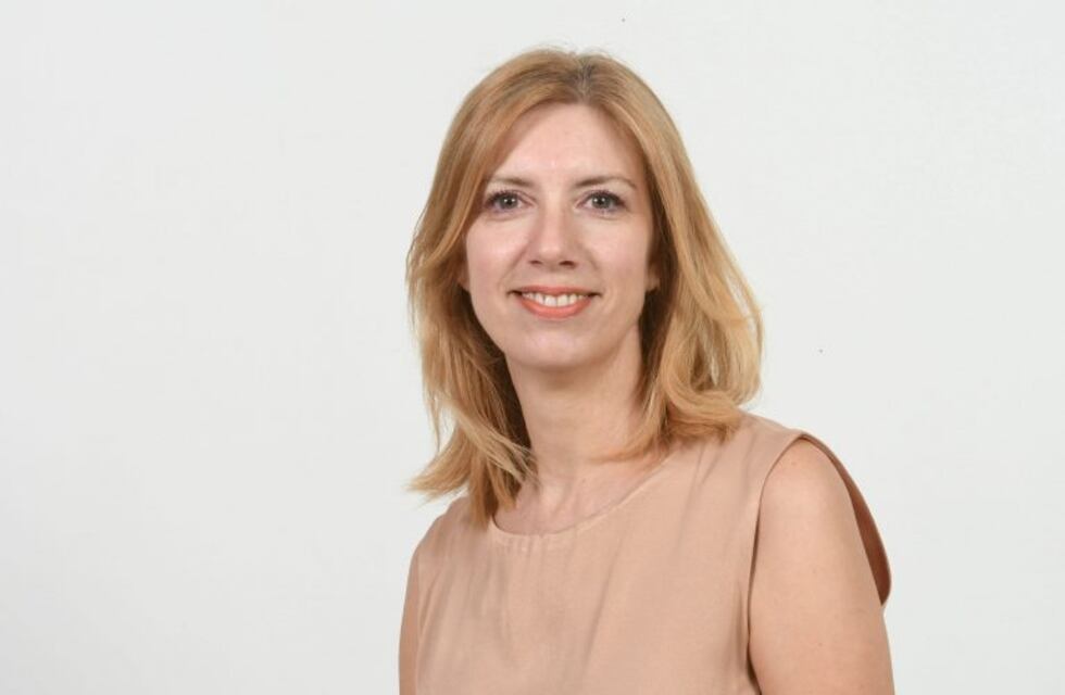 Estudian que bares y restaurantes usen parte de la calle