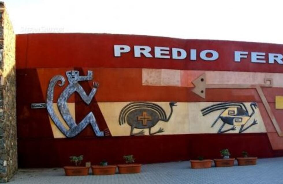 Catamarca será la sede del Congreso Nacional de Salud Mental