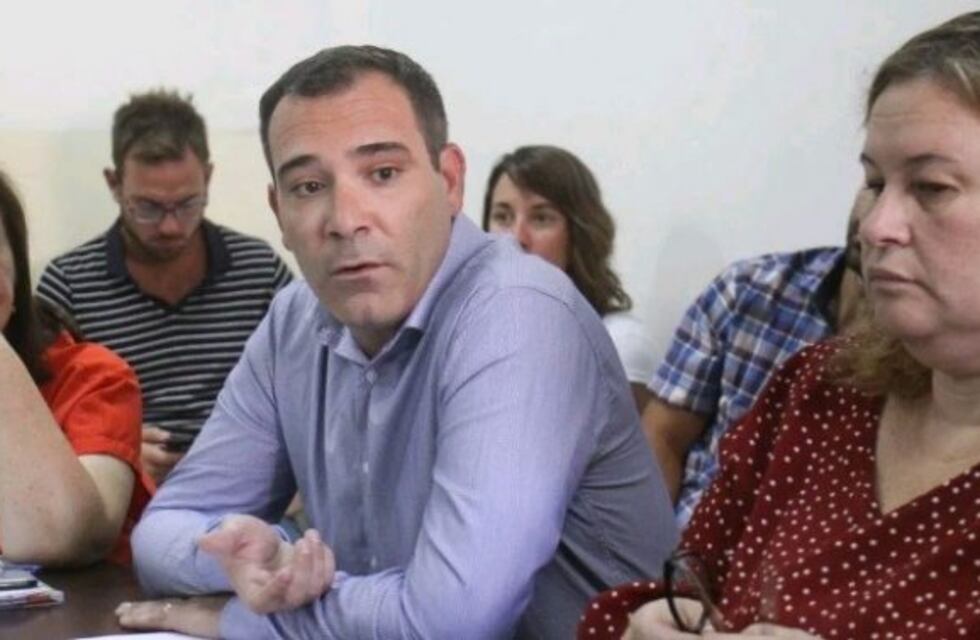 Fuerte cruce entre concejales de la oposición y el oficialismo por el manejo de la pandemia