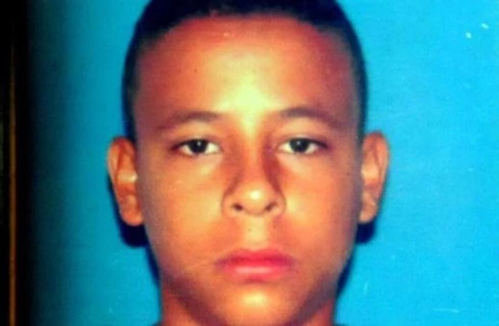 Venezuela: Descuartizaron a un adolescente y se lo comieron