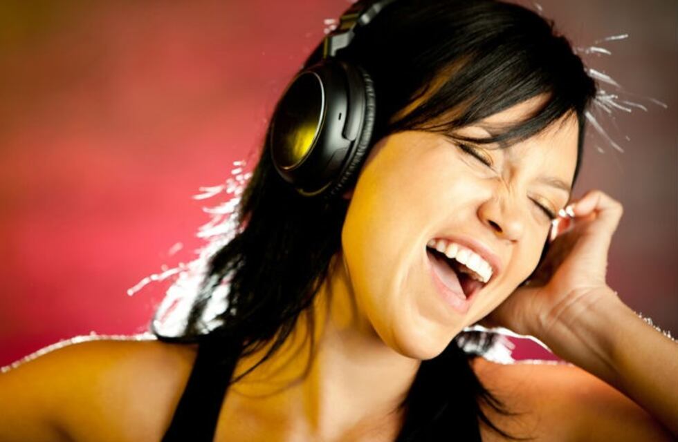 Cómo construye el cerebro un hit