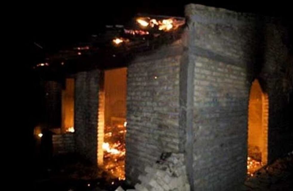 La defensa pide la absolución por falta de mérito para los padres de Thiago, el niño que murió calcinado