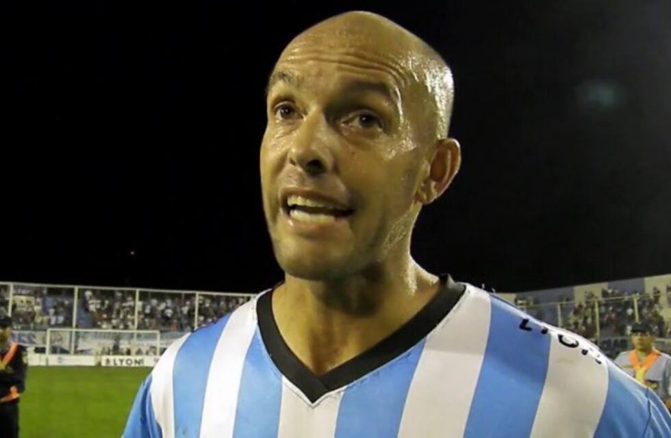 Racing en Copa Argentina: más tranquilo por conocer cuando juega con San Lorenzo