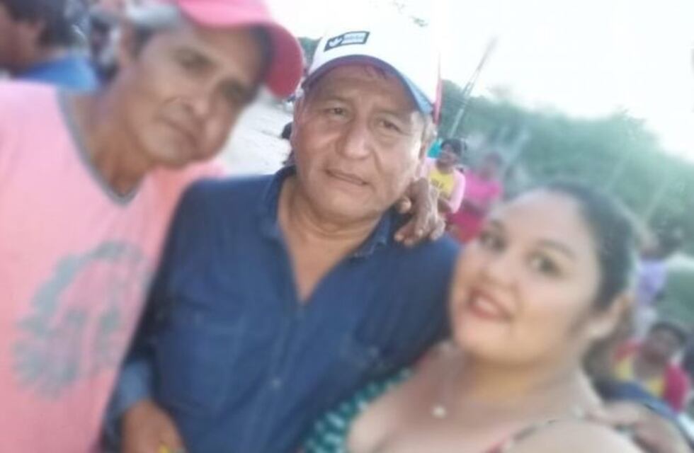 Dos municipios salteños tendrán intendentes nativos de pueblos originarios