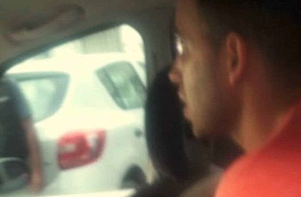 Detuvieron al principal sospechoso por prostitución de menores en Independiente