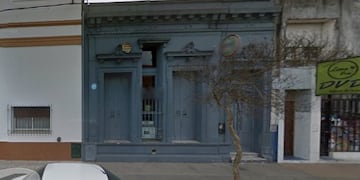 Clausuraron una cervecería azuleña por incumplir los nuevos protocolos