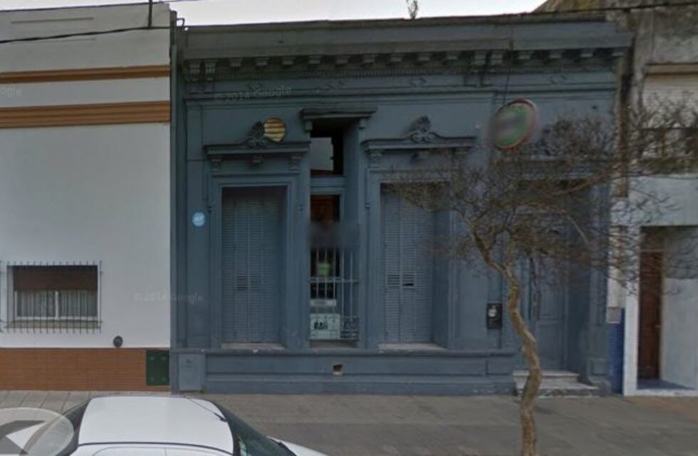 Clausuraron una cervecería azuleña por incumplir los nuevos protocolos