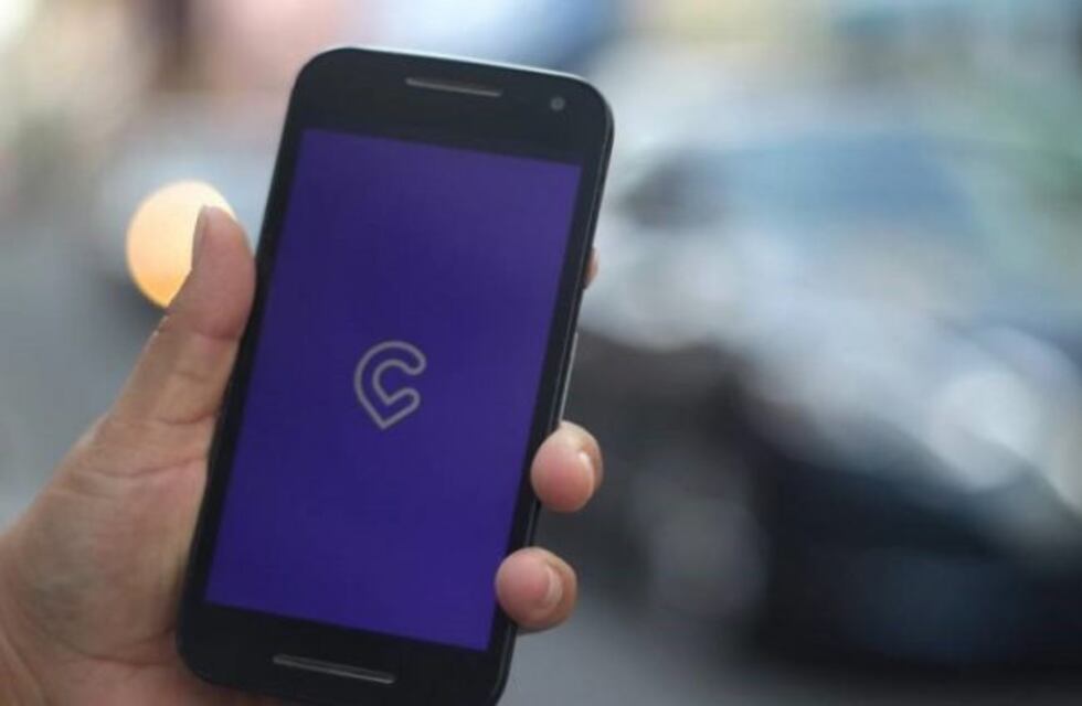 Los remiseros que trabajaban con Cabify ya gestionan el permiso con agencias habilitadas