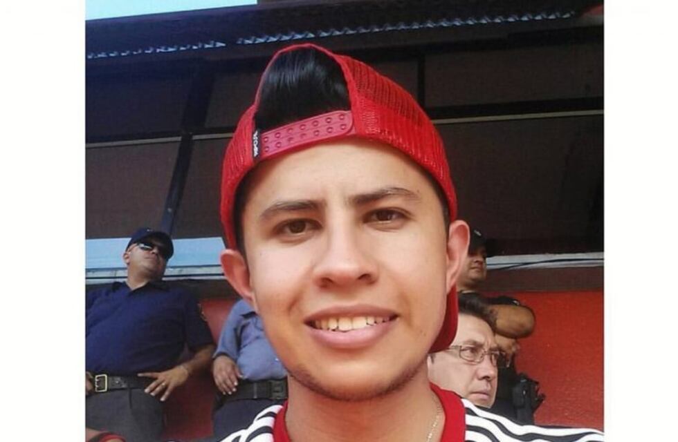 Piden ayuda para repatriar a un estudiante colombiano fallecido en Rosario