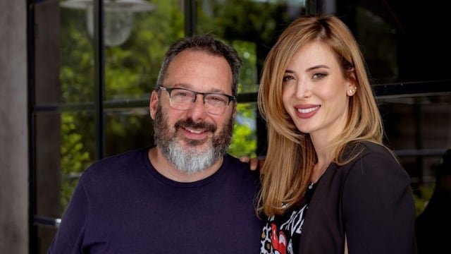 Peña de morfi\u002E