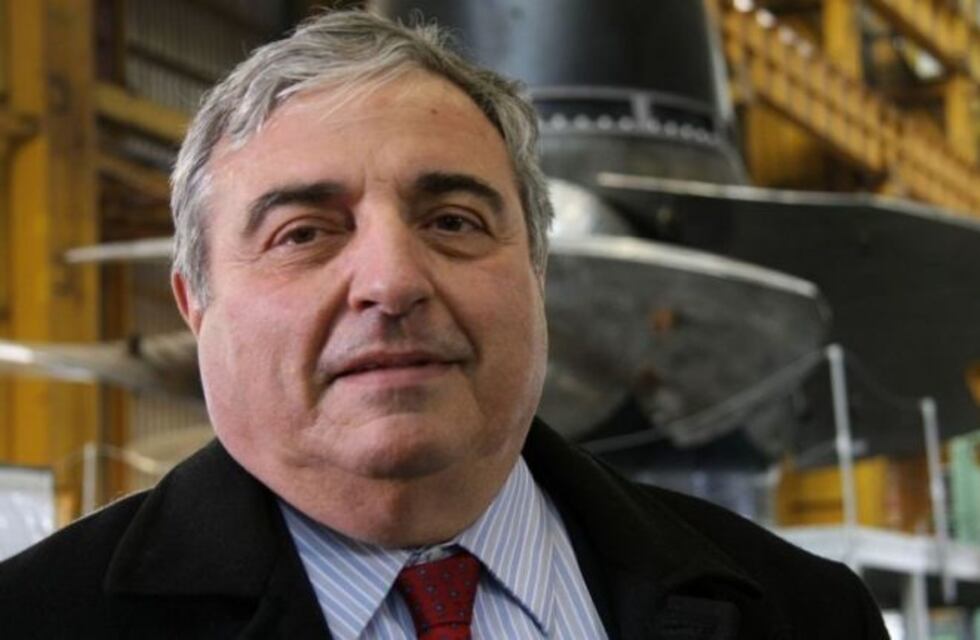 Pedirán la captura internacional del mendocino vinculado a las coimas K