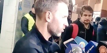 Conclusiones de un triunfo clásico: \