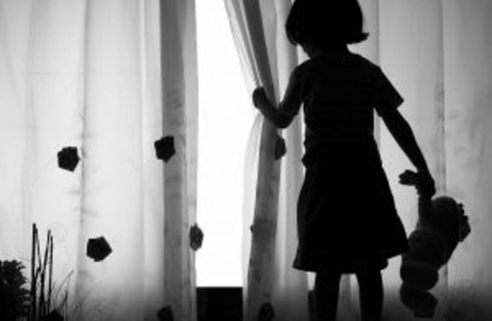 La Fiscalía investiga la viralización de un video de abuso sexual infantil