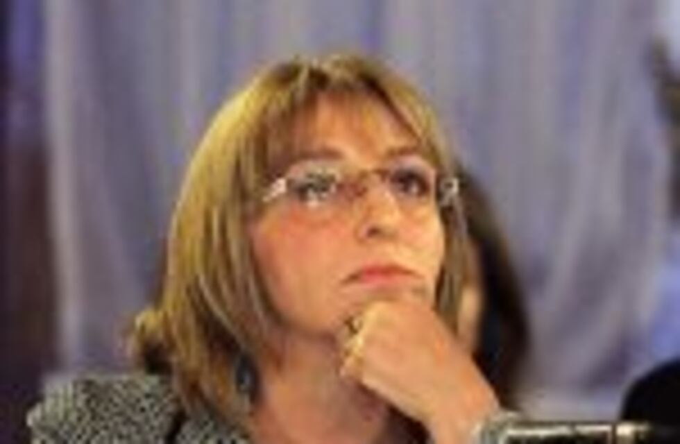 Gils Carbó expresó su profundo dolor por la muerte de Carlos Fayt