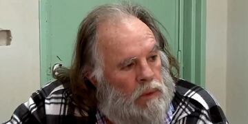 la Cámara Federal resuelve si confirma o no el beneficio de arresto domiciliario que se le concedió\u002E