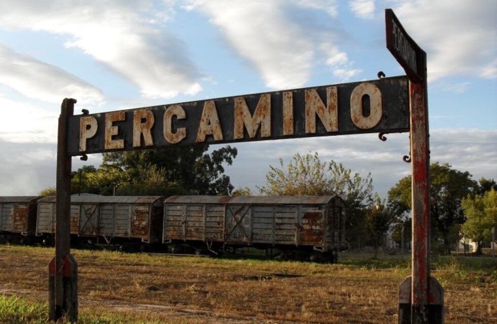 Hoy cumple 124 años nuestra ciudad