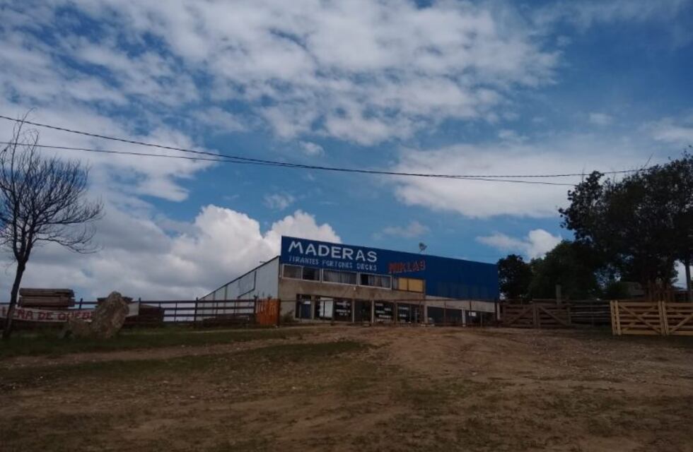 Entró a robar, y los sorprendió mientras dormían