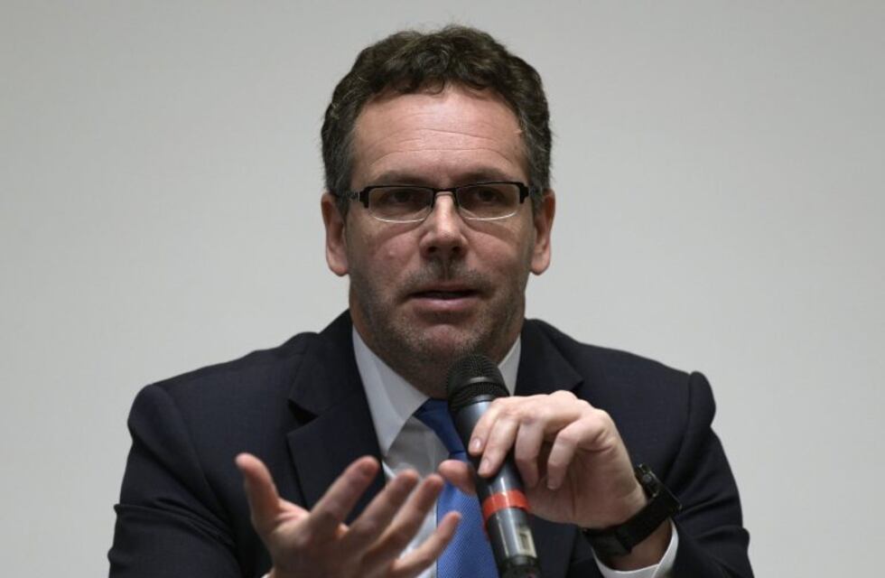 El Banco Central decidió aumentar 2,5% la base monetaria para septiembre y octubre