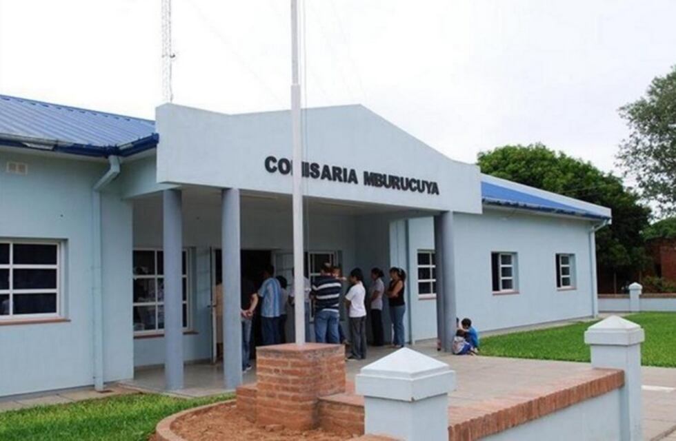 Una menor reveló a sus compañeritas de escuela que fue abusada por su padrastro