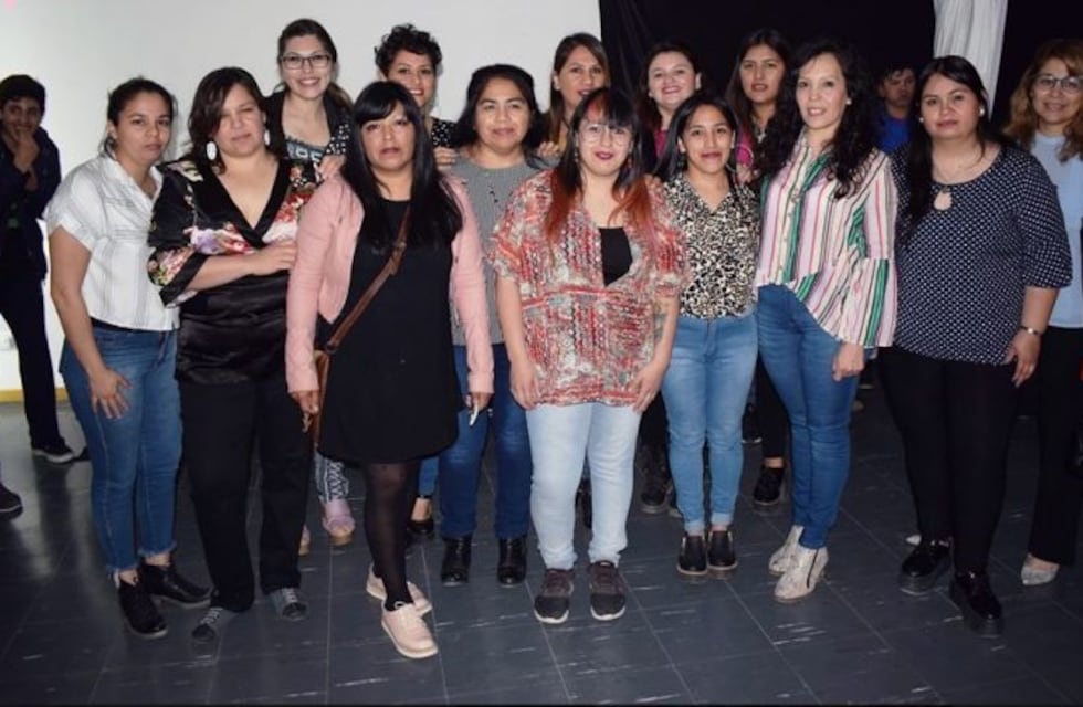 La Escuela Municipal de Bellas Artes expone su muestra anual EMBA al Cubo