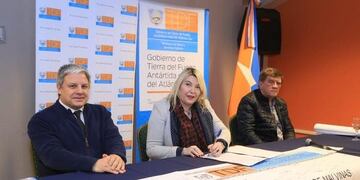 Gasoducto Gdora Bertone