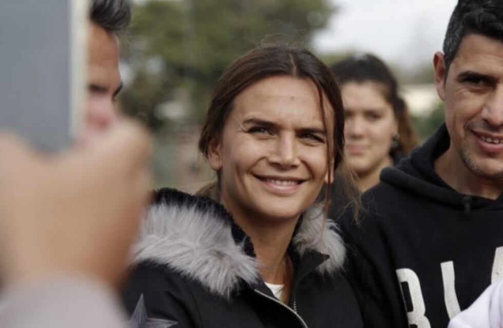 Con números Granata salió al cruce del diputado Lipovetzky que defiende el aborto legal