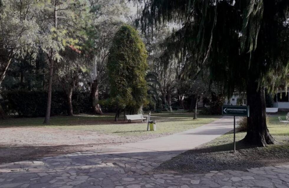 Diez ancianos y dos enfermeros con Covid en un geriátrico de La Plata
