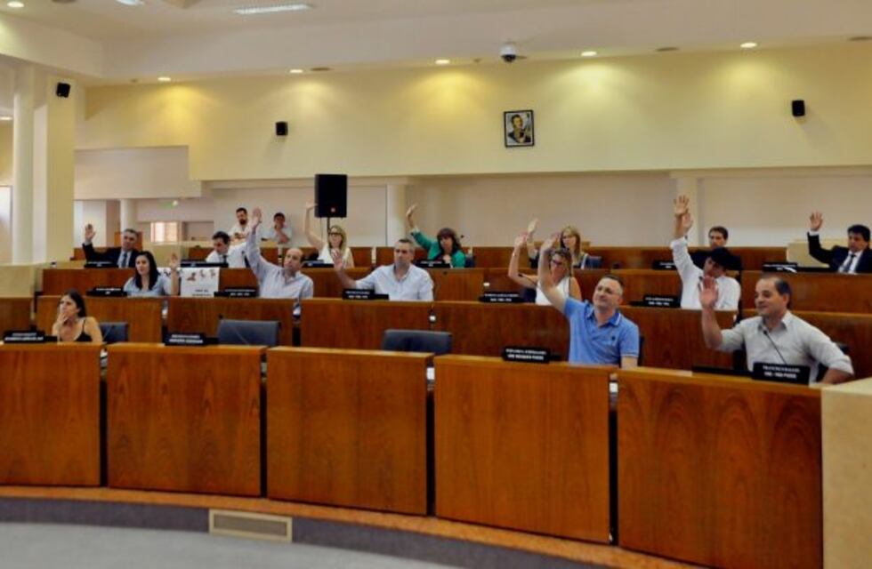 Será más barato pagar la multa que negarse al control de alcoholemia