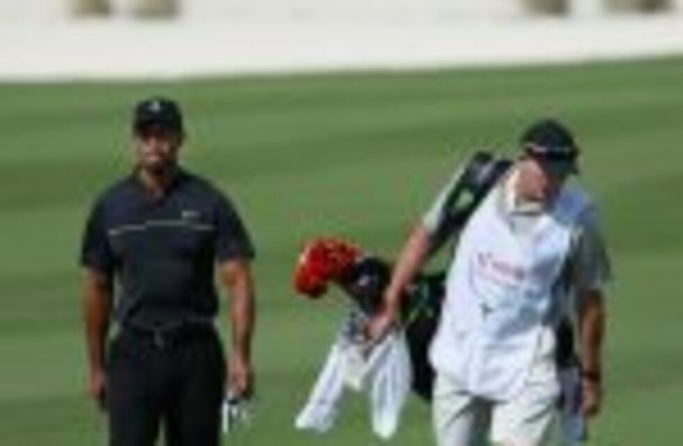 Macri pidio "mesa" con empresas y gremios para mejorar