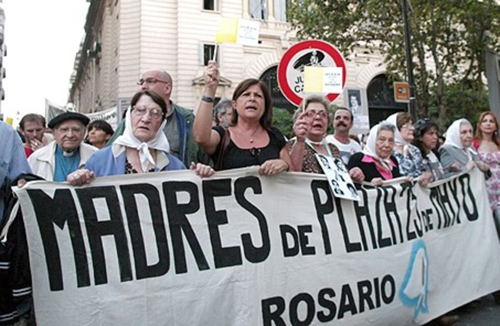 Actividades y cortes de calle por el Día de la Memoria