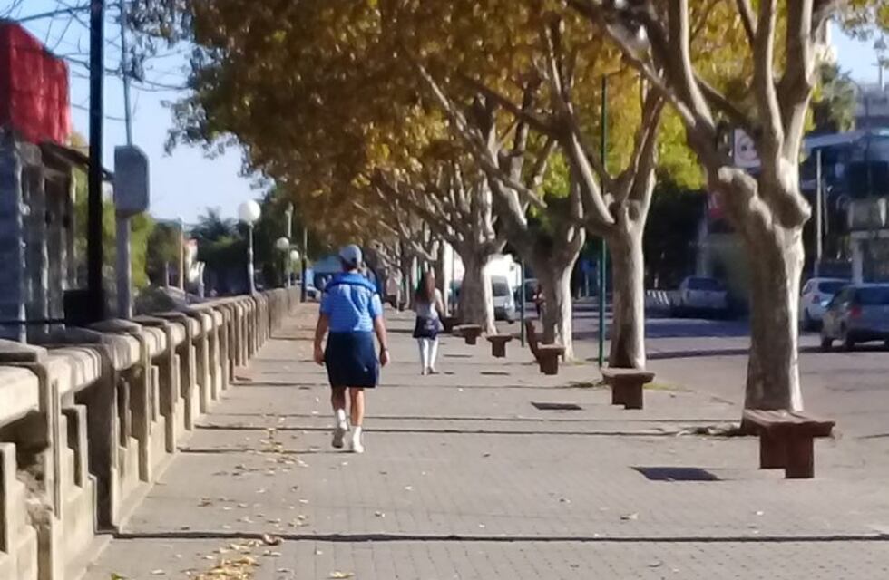 Expectativas en Gualeguaychú por las nuevas actividades que se podrían autorizar en las próximas horas