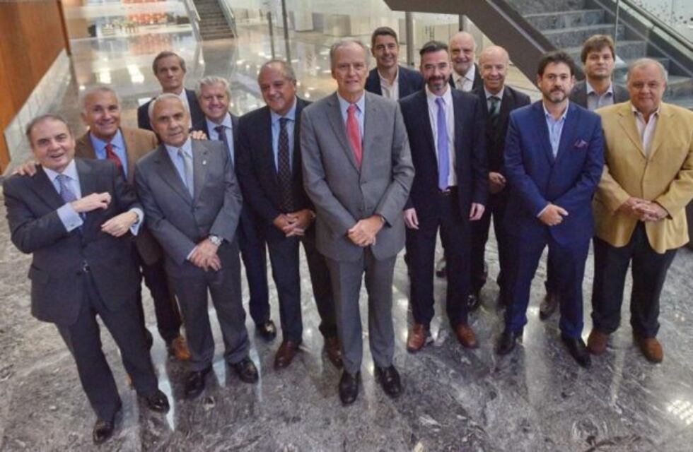 Empresarios cordobeses piden que no se reste importancia a la renegociación de la deuda