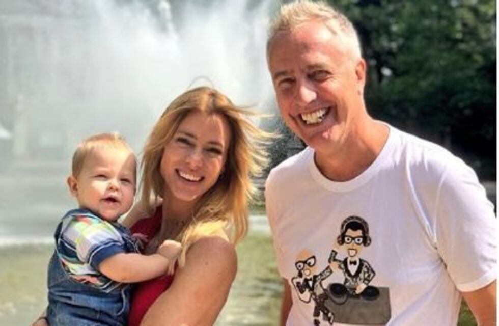 ¡Para morirse de risa! Marley y Nicole Neumann se burlaron de Lizy Tagliani