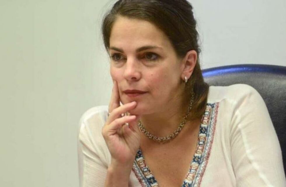 Cierre de casinos: "Este modelo de negocios es ruinoso para el Estado", dijo Canale