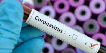 En las islas se realizaron 2682 pruebas para detectar el virus COVID-19. Llevan casi 170 días sin casos positivos.