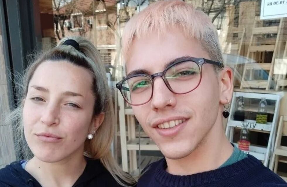 Los muebleros rosarinos que revolucionaron las redes y son tendencia nacional