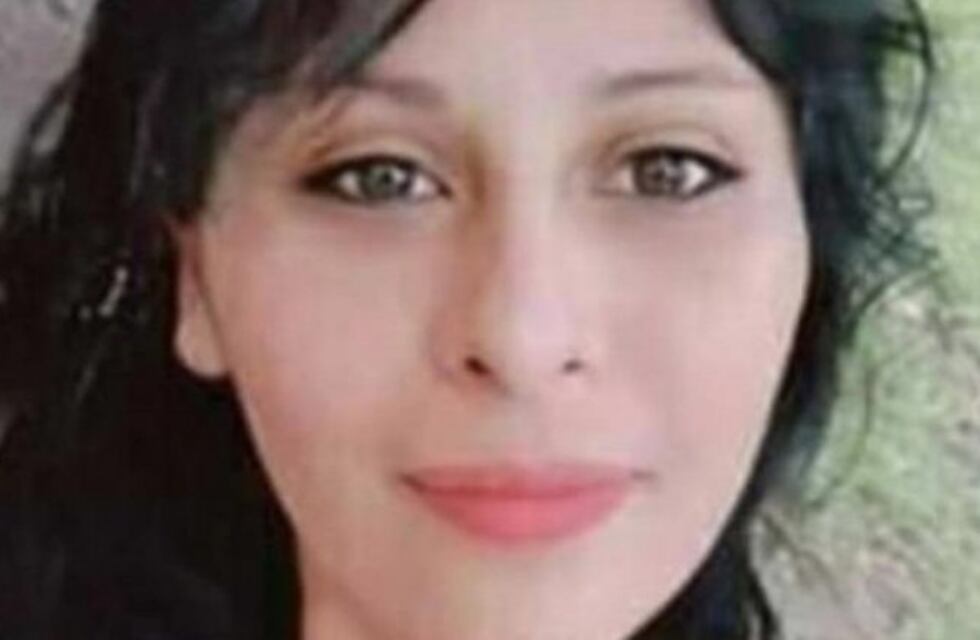 Denunció la desaparición de su mujer, pero la había asesinado él