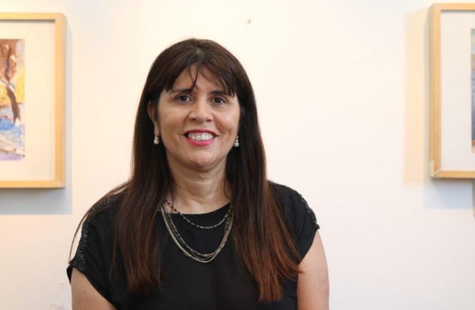 Piden al ejecutivo municipal que se haga responsable por la seguridad sanitaria de los trabajadores