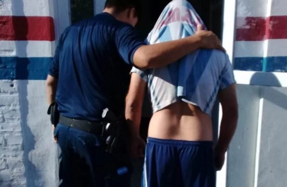 Zafó de un homicidio con un DNI falso y llega a juicio cinco años después