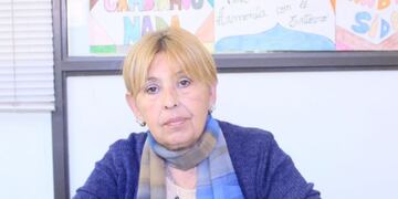 prensa poder judicial\u002E