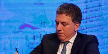 Cómo afecta el riesgo país al plan de Gobierno de Macri\u002E (EFE)