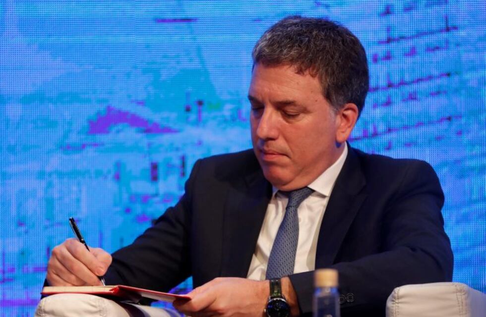 Cómo afecta el riesgo país al plan de Gobierno de Macri