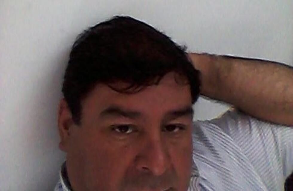 Candidato a concejal, preso y acusado de abusar de una joven