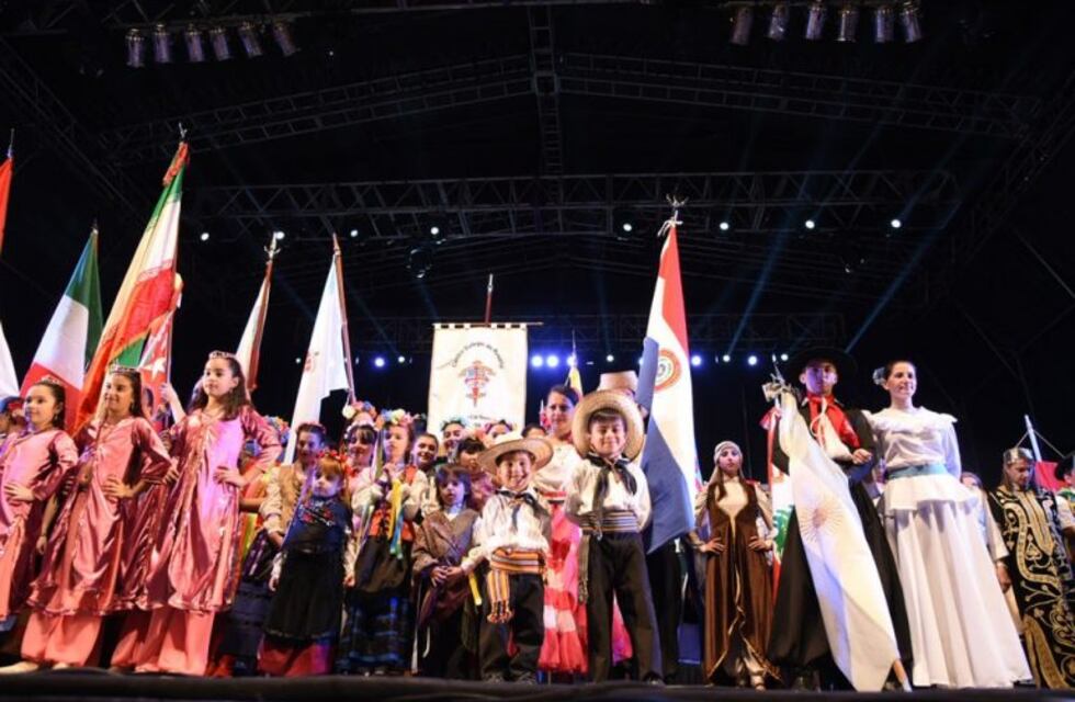 Colectividades: la fiesta abre con subas promedio del 40% en los precios