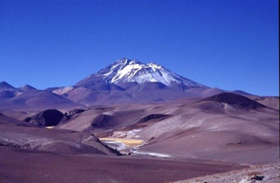 Se consolida el proyecto minero que generaría 4 mil puestos de trabajo